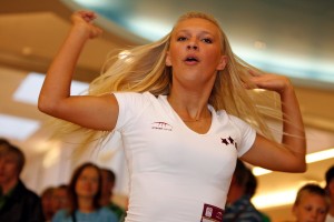 Latvijas basketbolistu pretinieki portugāļi pārbaudes turnīra spēlē piekāpjas krieviem