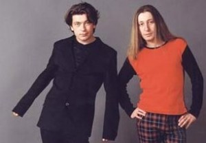 Šovakar Latvijas Nacionālā simfoniskā orķestra un rokgrupas "Bi 2" koncerts