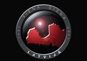 Nākamnedēļ Latvijā norisināsies foto akcija "Viena diena Latvijā. Pēc 20 gadiem"