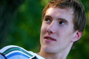 VEF Rīga enerģiski gatavojas sezonai; trešā uzvara pārbaudes spēlē