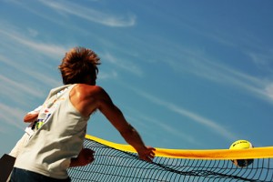 „Cēsu Alus OPEN” Fināla posmā visi labākie