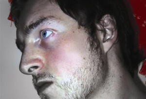 Šodien Andrejsalā uzstāsies Smash TV