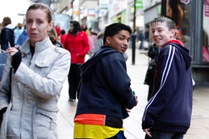 Amsterdama - visdaudznacionālākā pilsēta pasaulē