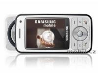 Jaunais Samsung SGH-i450
