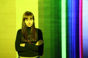 Baltās nakts pasākumu apskats