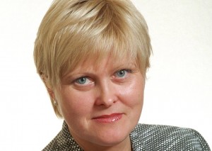 WCG 2007.gada Pasaules kiberspēļu čempionāta Baltijas finālā trijās no piecām disciplīnām uzvarējuši latvieši