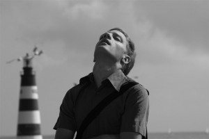 Sola publiskot informāciju par vēl kādu vērienīgu sarunu noklausīšanos