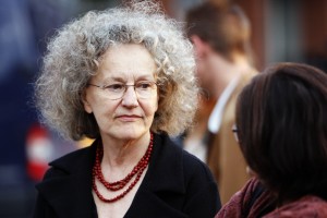 Pētījums: Par pirmspensijas vecuma cilvēkiem sabiedrībā valda stereotipi