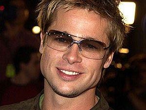 Venēcijā sākas 64.gadskārtējais kinofestivāls