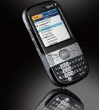 Pirmās oficiālās Palm Centro fotogrāfijas