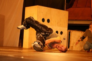 Rīgas cirks jauno sezonu atklās ar starptautisku programmu "Ceļojums pasakā"