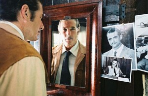 Filmas "Blēdiba" apskats