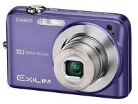 Arī Casio pievienojas YouTube pulciņam