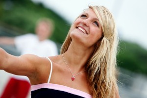 Latvijas stilīgākie jaunieši pulcēsies “GALERIJĀ CENTRS”