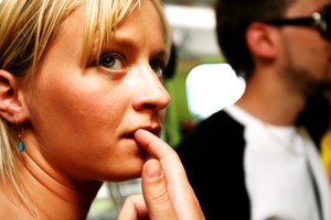 Pētījums: Aptuveni puse Latvijas ģimeņu gatava 1.septembrim