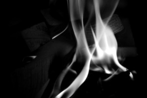 No 1.oktobra rīdziniekiem par 28,2% pieaugs maksa par siltumu