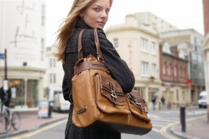 Esprit rudens/ziemas 2007/2008 modes tendences