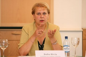 Iespējams, vidusskolēnu skaits nākamajos astoņos gados samazināsies uz pusi