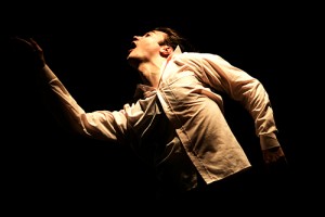 Gada laikā vidējā darba samaksa pieaugusi par trešdaļu, sasniedzot Ls 389