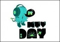 MTV B-Day varēs skatīties arī Interneta tiešraidē