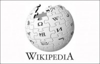 Starp "Wikipedia" redaktoriem ir arī CIP un Vatikāns