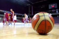 Pirmo reizi notiek „ELVI kauss” basketbolā