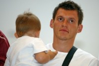 Latvijas vīriešu basketbola izlase uzsāk pārbaudes turnīru Turcijā