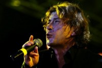 Krievijas rokgrupas “Bi-2” koncerta apskats