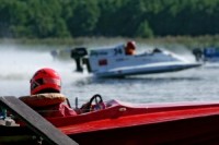 Vai šogad „UPB Energy” izdosies uzvarēt ŪSK „Jūrmala”?