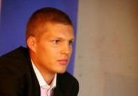 Pasaules vieglatlētikas čempionātā startē Staņislavs Olijars