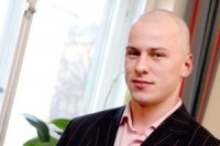 Šodien startē Miļkevičs, Dukure un šķēpmetēji