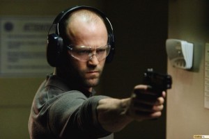 Filmas "Cīņa" apskats