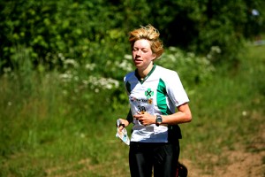 Sākas Pasaules Karavīru čempionāts orientēšanās sportā