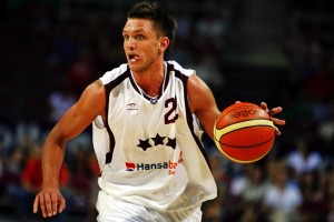 Latvija Eiropas čempionātu sāk ar uzvaru