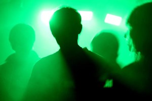 Uzsākot jauno mācību gadu, vakar līdz plkst.19.00 aizturēti pieci iereibuši nepilngadīgie