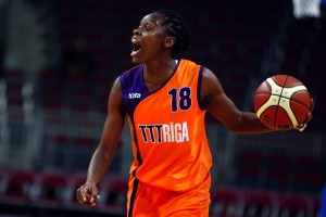 Mikaela spēlēs „TTT Rīga” vēl vienu sezonu