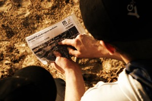 Latvijas "novadu kartē" iezīmē 96 novadus un 9 republikas pilsētas