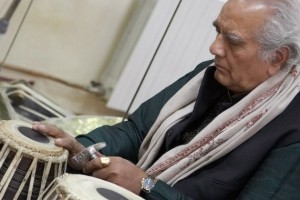 Latvijā tiks svinēti „Indijas svētki”