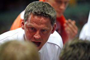 Latvija nespēj uzvarēt Portugāli!