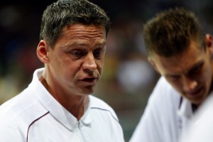 Latvijai Eiropas čempionāts beidzies