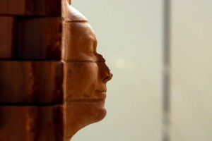 Konkursā "Latvijas Gada balva fotogrāfijā 2007" iesniegti 1109 darbi