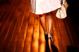 Krievijas mediji: Latvija ir piekāpusies Krievijai saistībā ar abu valstu robežlīgumu