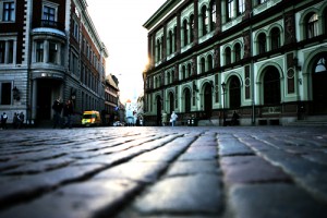 Pavisam skaidrs, ka "Krievu maršs" nenotiks