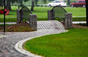 Latvijā sākas Eiropas Kultūras mantojuma dienas