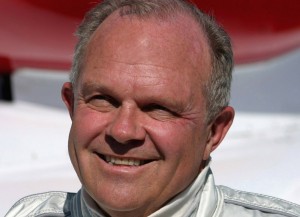 Nevadā turpinās pazudušā piedzīvojumu meklētāja Stīva Foseta meklēšana