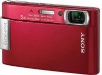 Sony jūs piespiedīs smaidīt