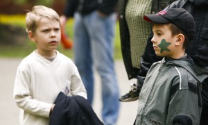 Vērmanes dārzā varēs iepazīties ar Rīgas interešu izglītības centru piedāvātajiem darbības virzieniem