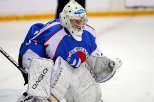 „Samsung premjerlīgas” jaunā sezona iesākās bez pārsteigumiem