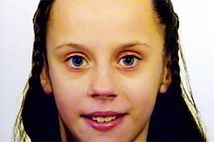 Laikraksts: Dobelē pazudusī Diāna atrasta mirusi