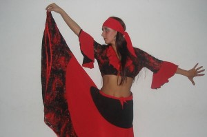 Rumānijas čigānu karalis brīdina ES gatavoties čigānu imigrācijas vilnim